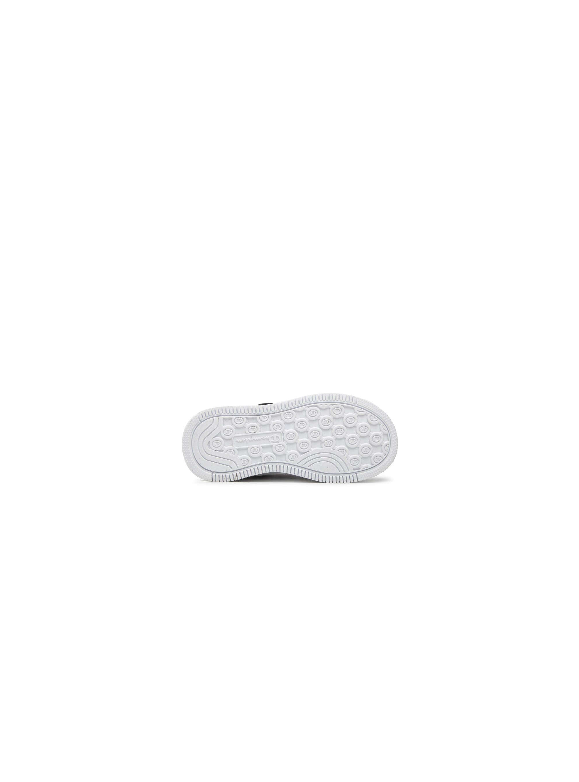 Champion REBOUND PLATFORM SPARKLE G PS S32612KK001