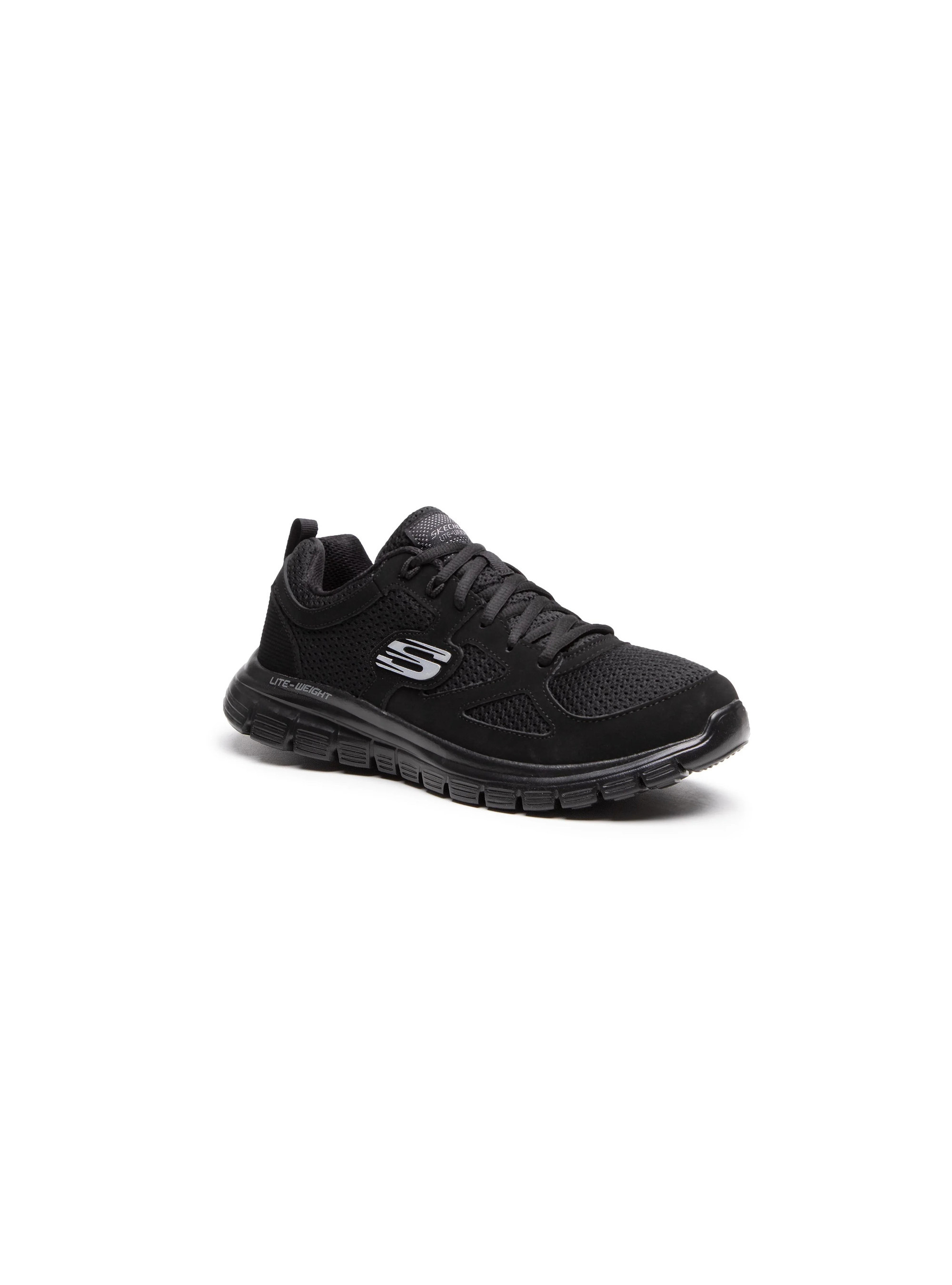 Skechers BURNS AGOURA 52635BBK