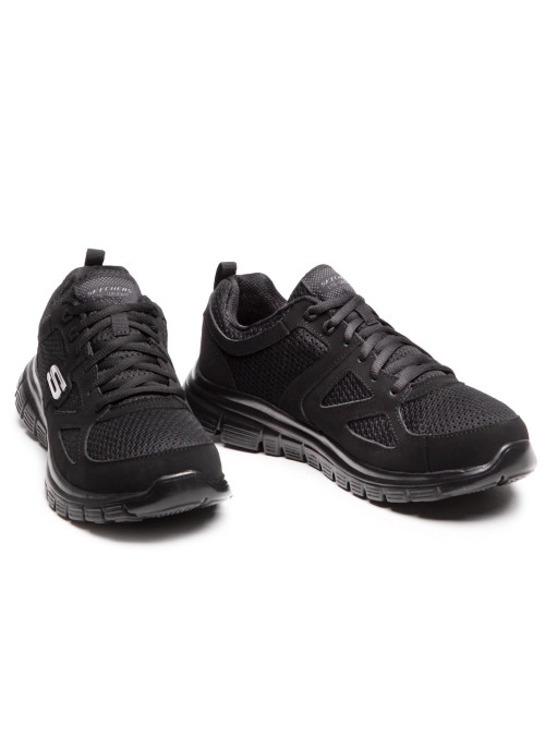 Skechers BURNS AGOURA 52635BBK