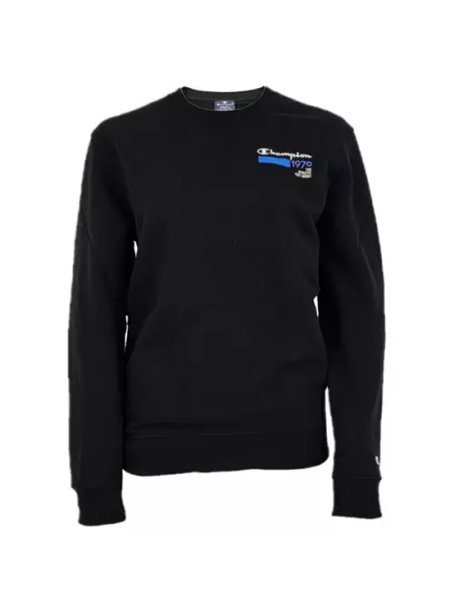 Champion CREWNECK SWEATSHIRT 215708KK001