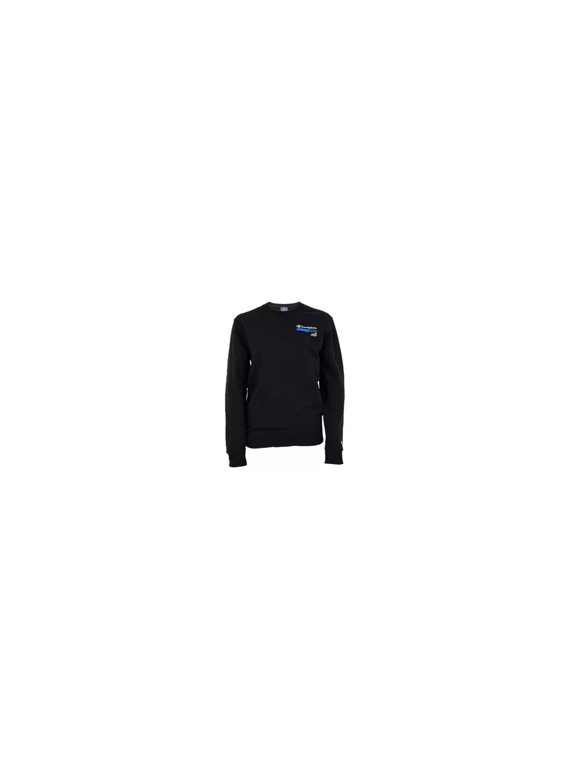 Champion CREWNECK SWEATSHIRT 215708KK001