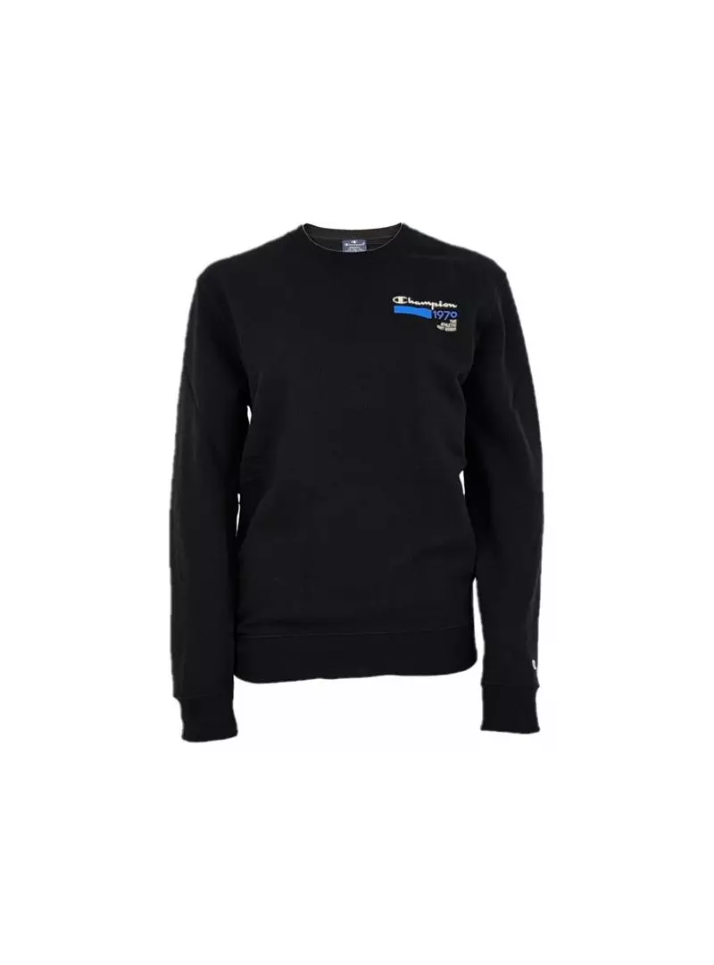 Champion CREWNECK SWEATSHIRT 215708KK001
