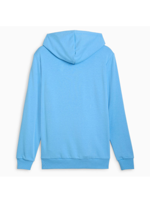 Puma bluza MCFC ftblCulture Hoodie 77777639