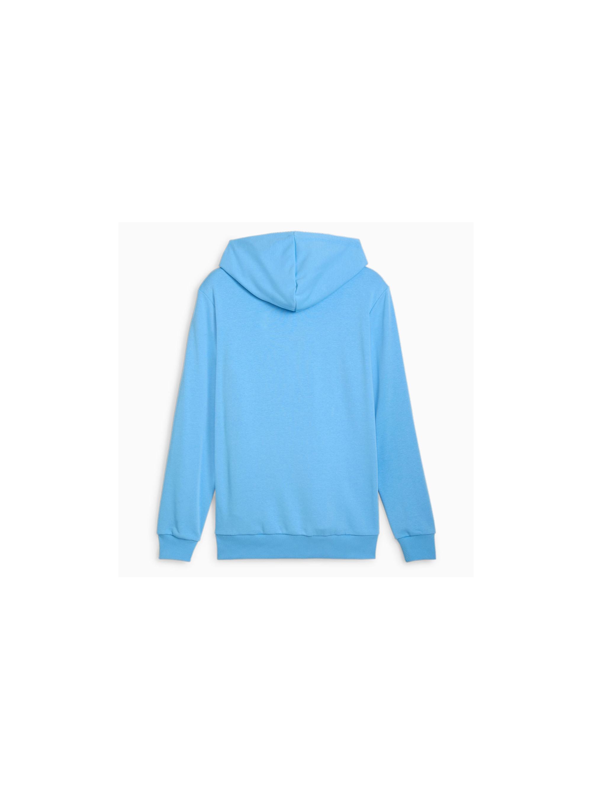 Puma bluza MCFC ftblCulture Hoodie 77777639