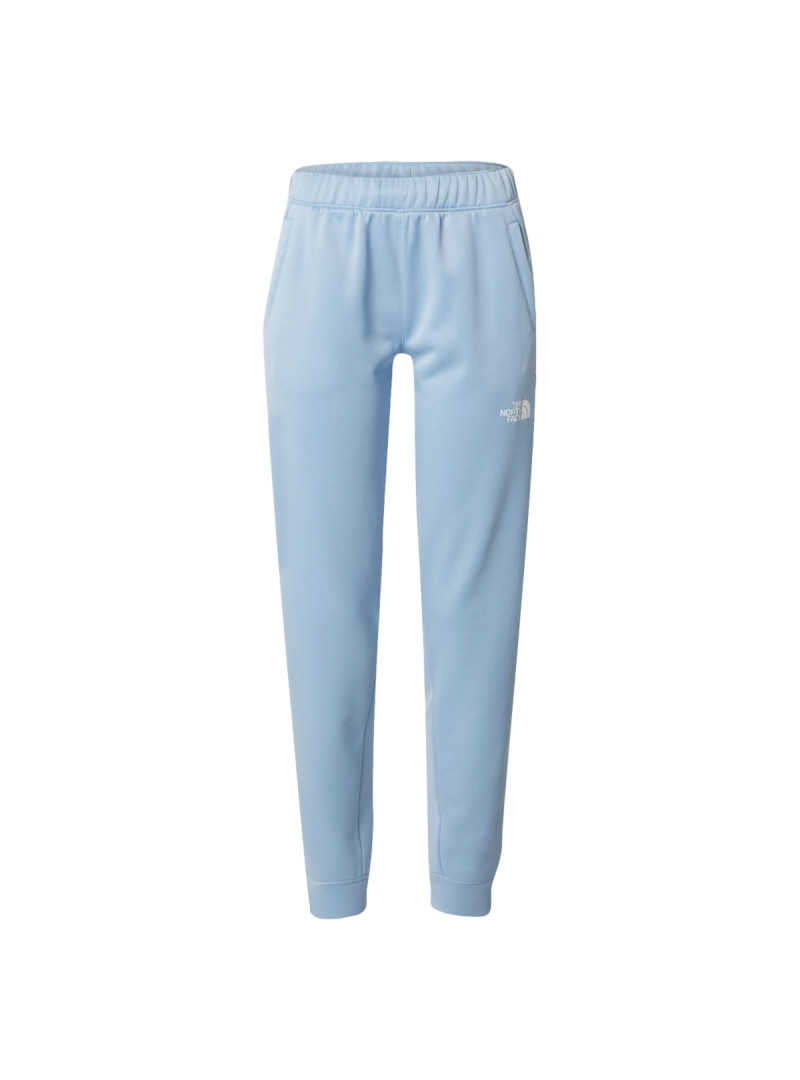 The North Face W REAXION FL JOGGER NF0A7ZABQEO