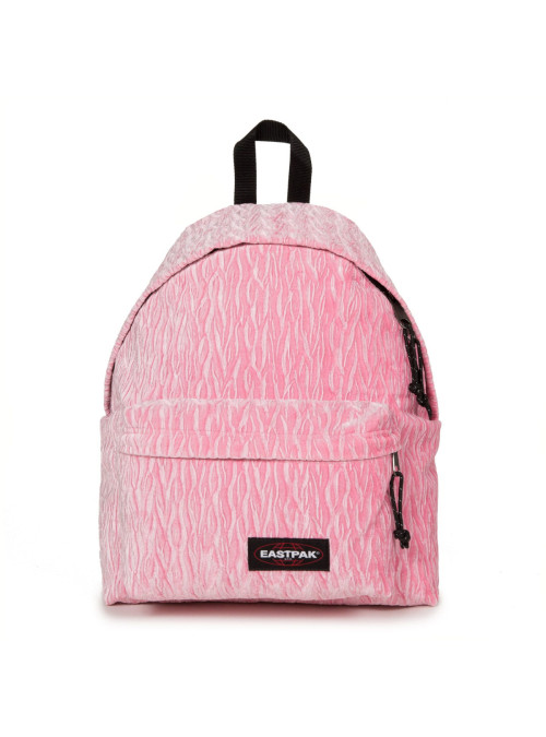 Eastpak PADDED PAKR EK620C64