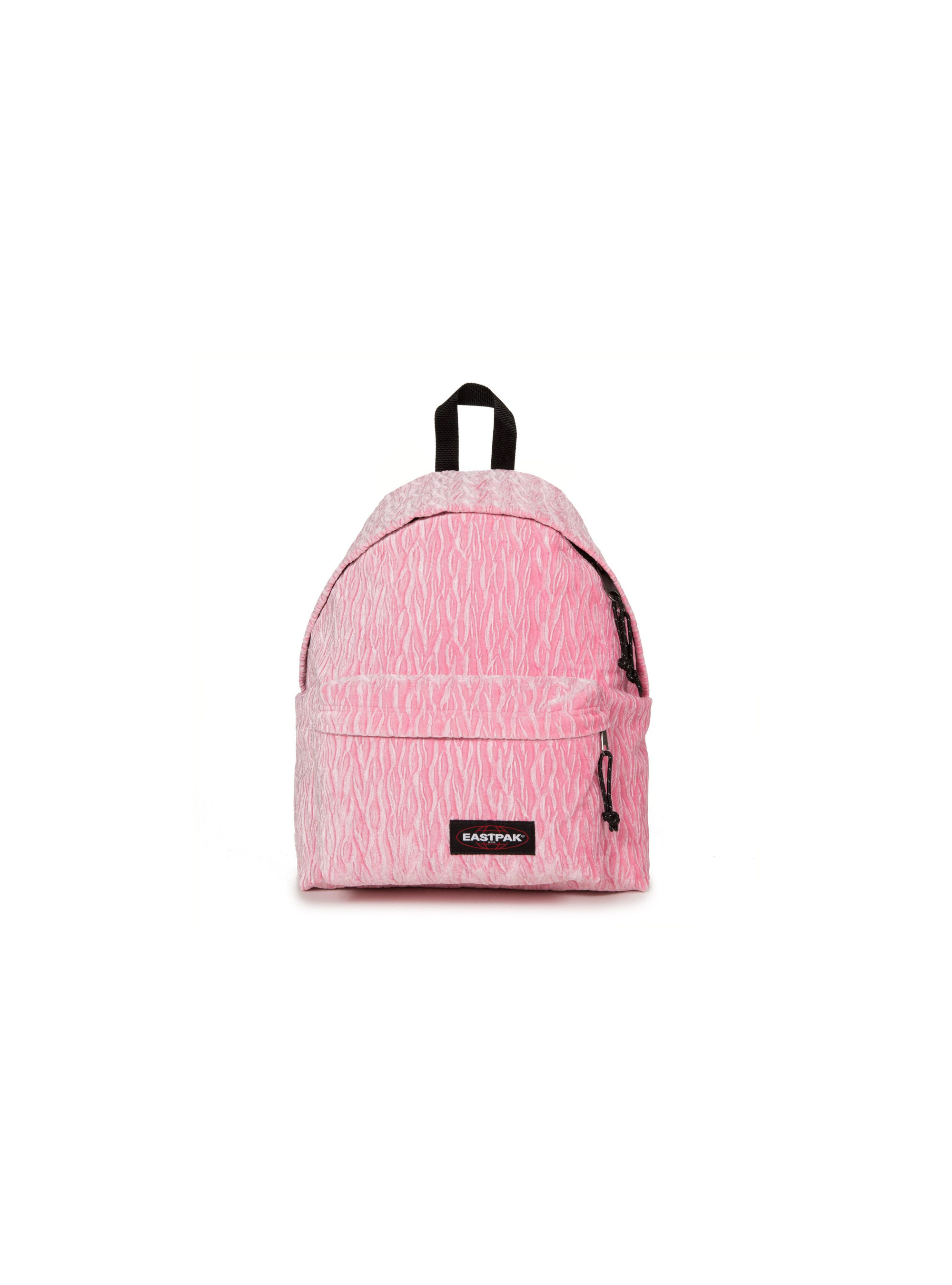Eastpak PADDED PAKR EK620C64