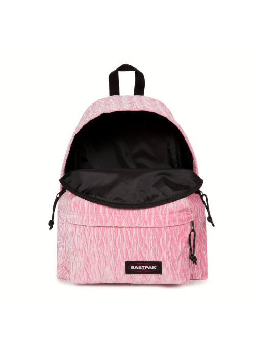 Eastpak PADDED PAKR EK620C64