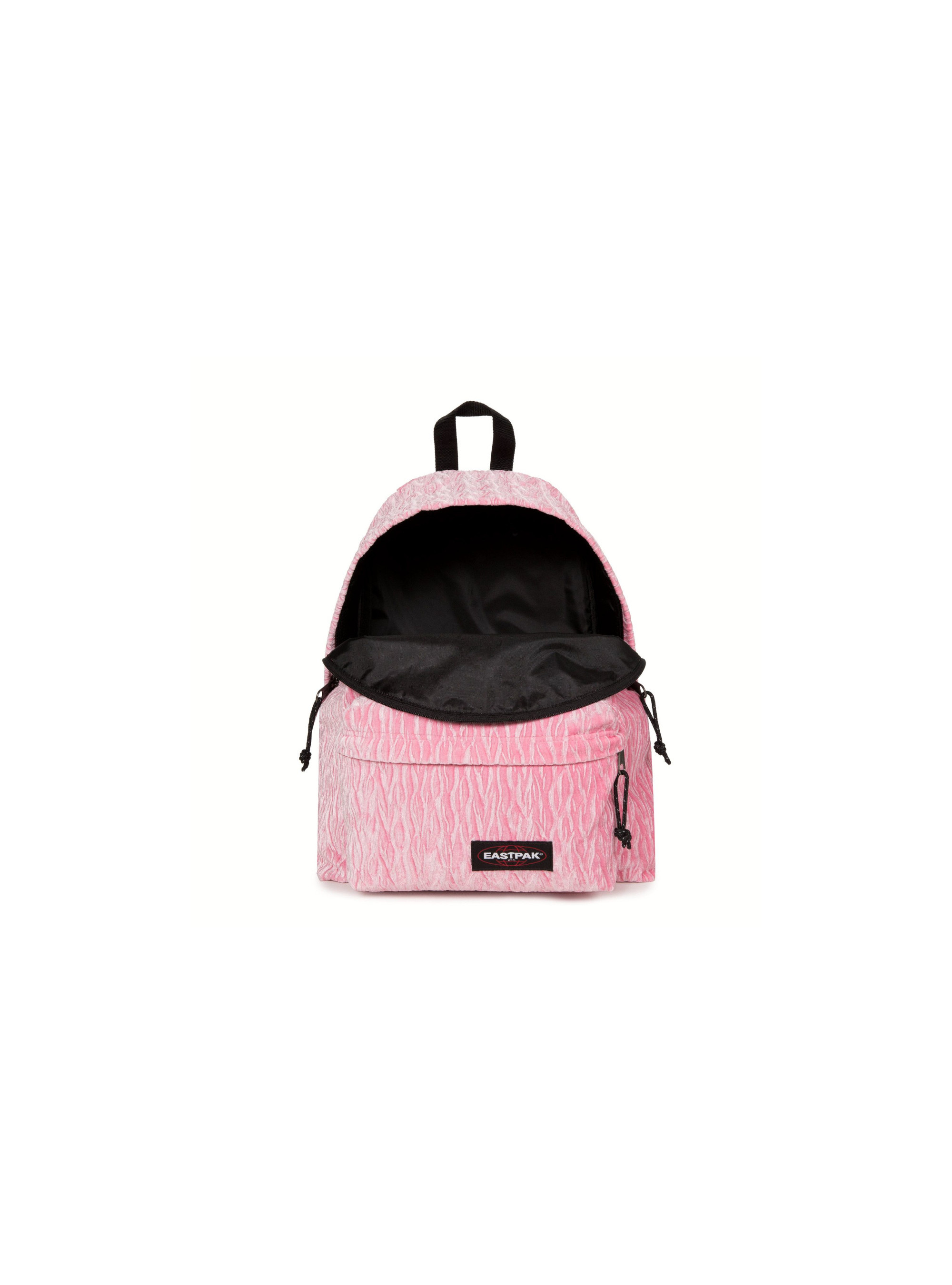 Eastpak PADDED PAKR EK620C64
