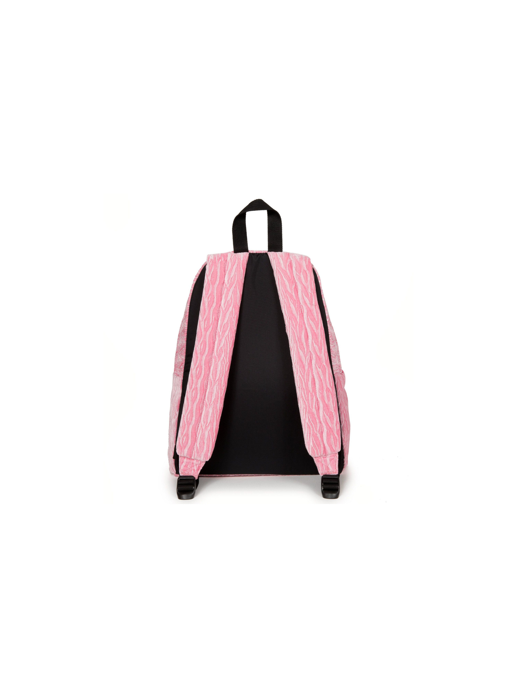 Eastpak PADDED PAKR EK620C64