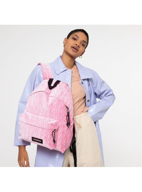 Eastpak PADDED PAKR EK620C64