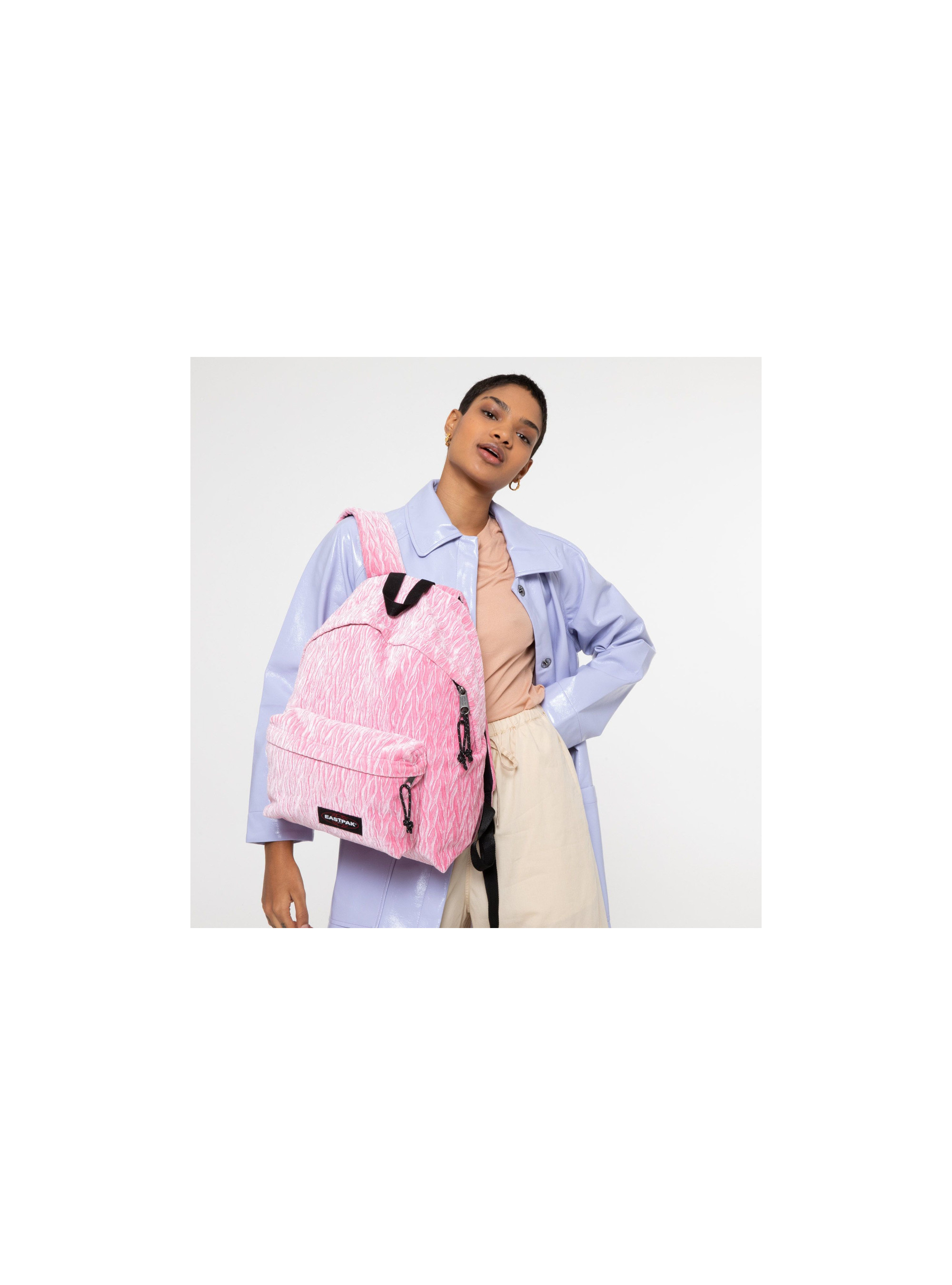 Eastpak PADDED PAKR EK620C64