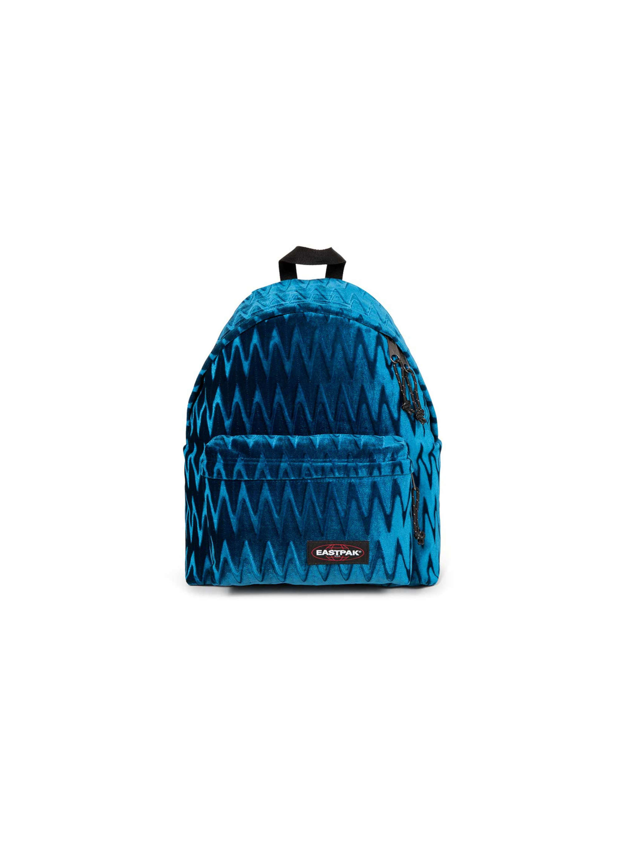 Eastpak PADDED PAKR EK620C65