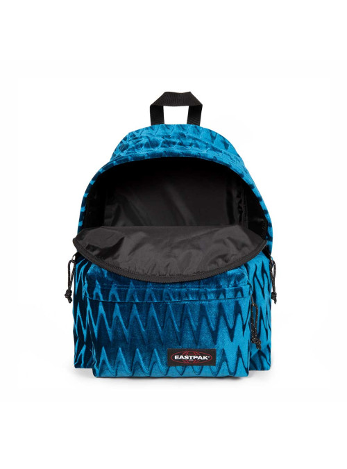 Eastpak PADDED PAKR EK620C65