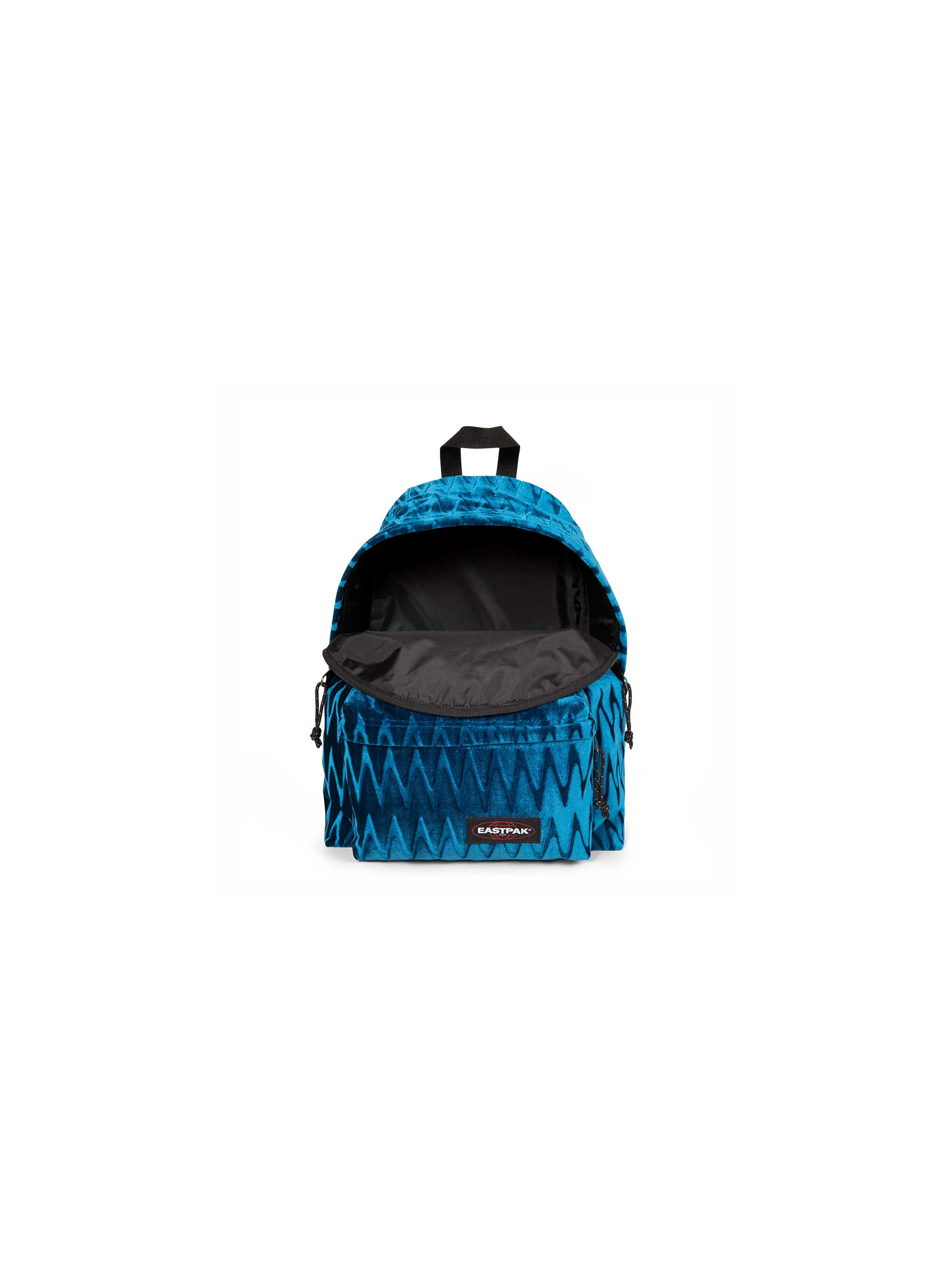 Eastpak PADDED PAKR EK620C65