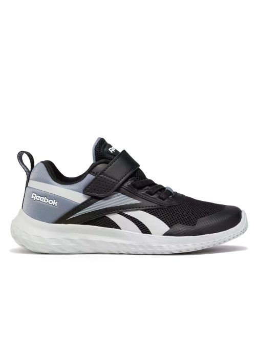 Reebok RUSH RUNNER 5 ALT 100034143