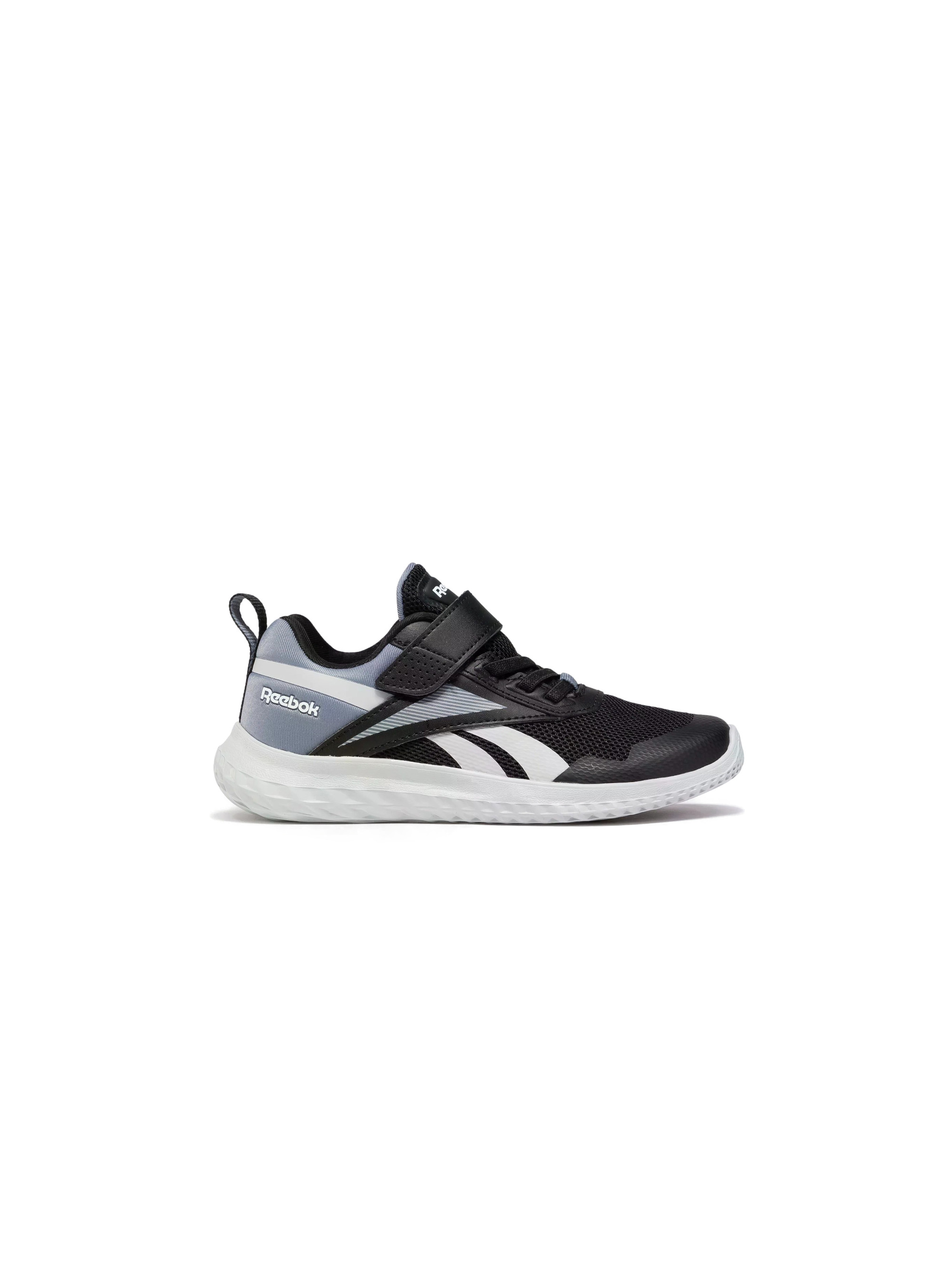 Reebok RUSH RUNNER 5 ALT 100034143