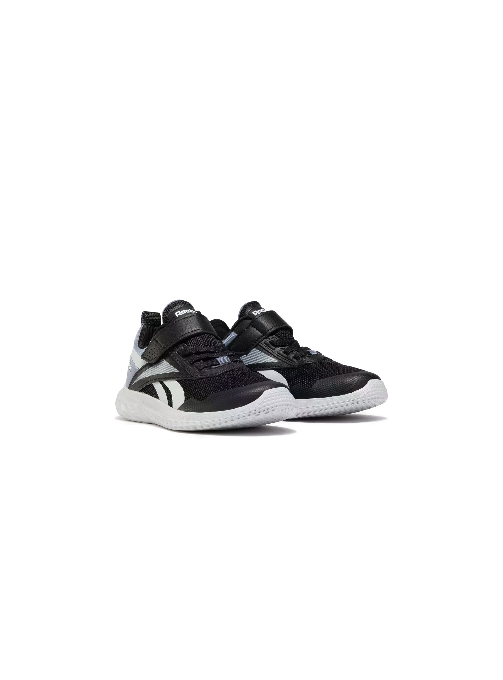 Reebok RUSH RUNNER 5 ALT 100034143