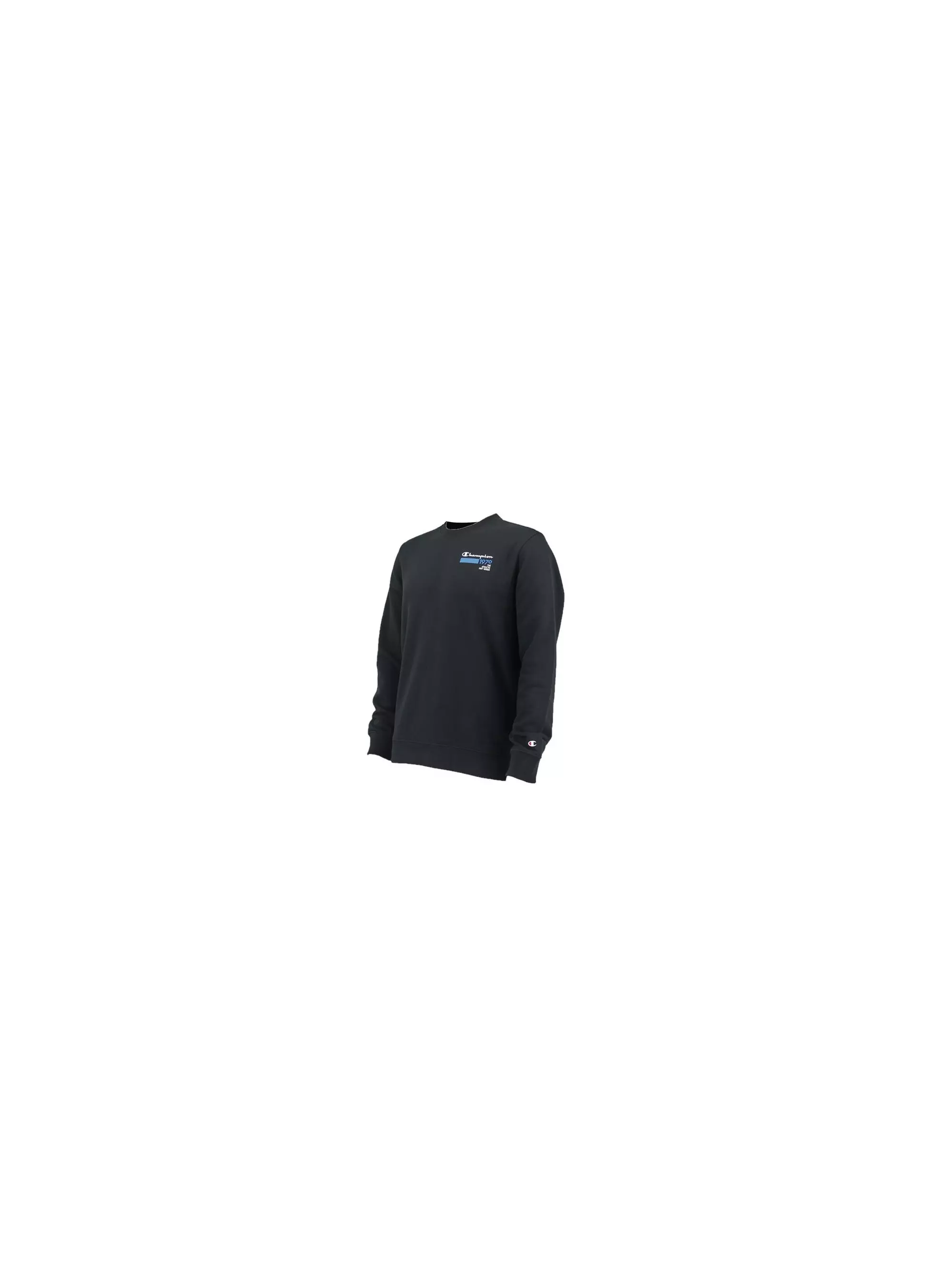Champion CREWNECK SWEATSHIRT 215708KK001