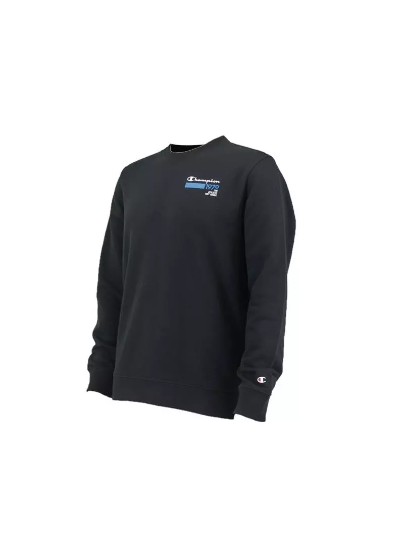 Champion CREWNECK SWEATSHIRT 215708KK001