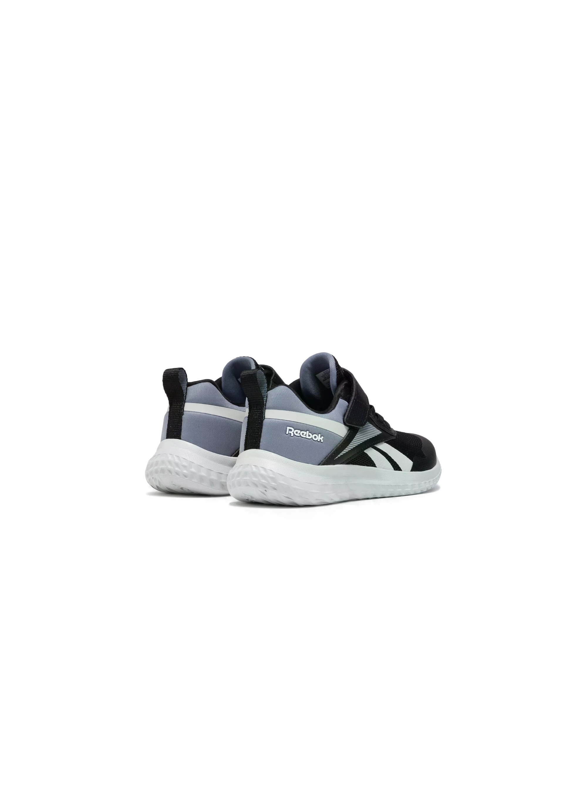 Reebok RUSH RUNNER 5 ALT 100034143