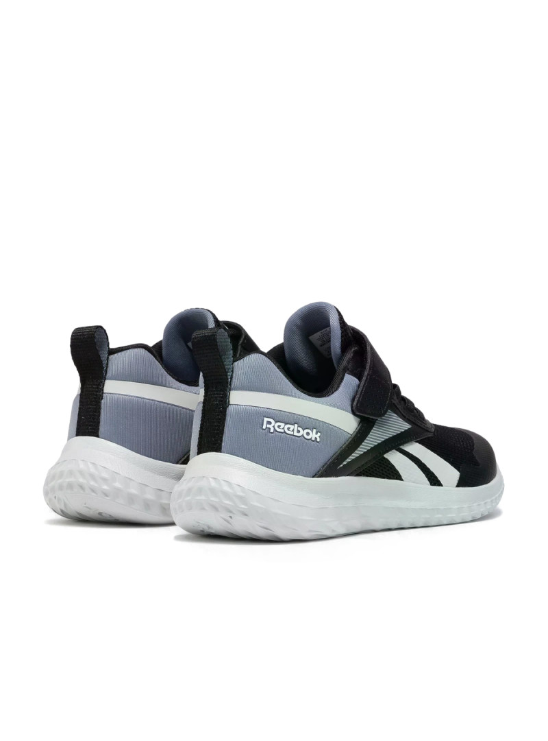 Reebok RUSH RUNNER 5 ALT 100034143