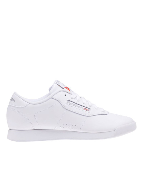 Reebok PRINCESS CN2212