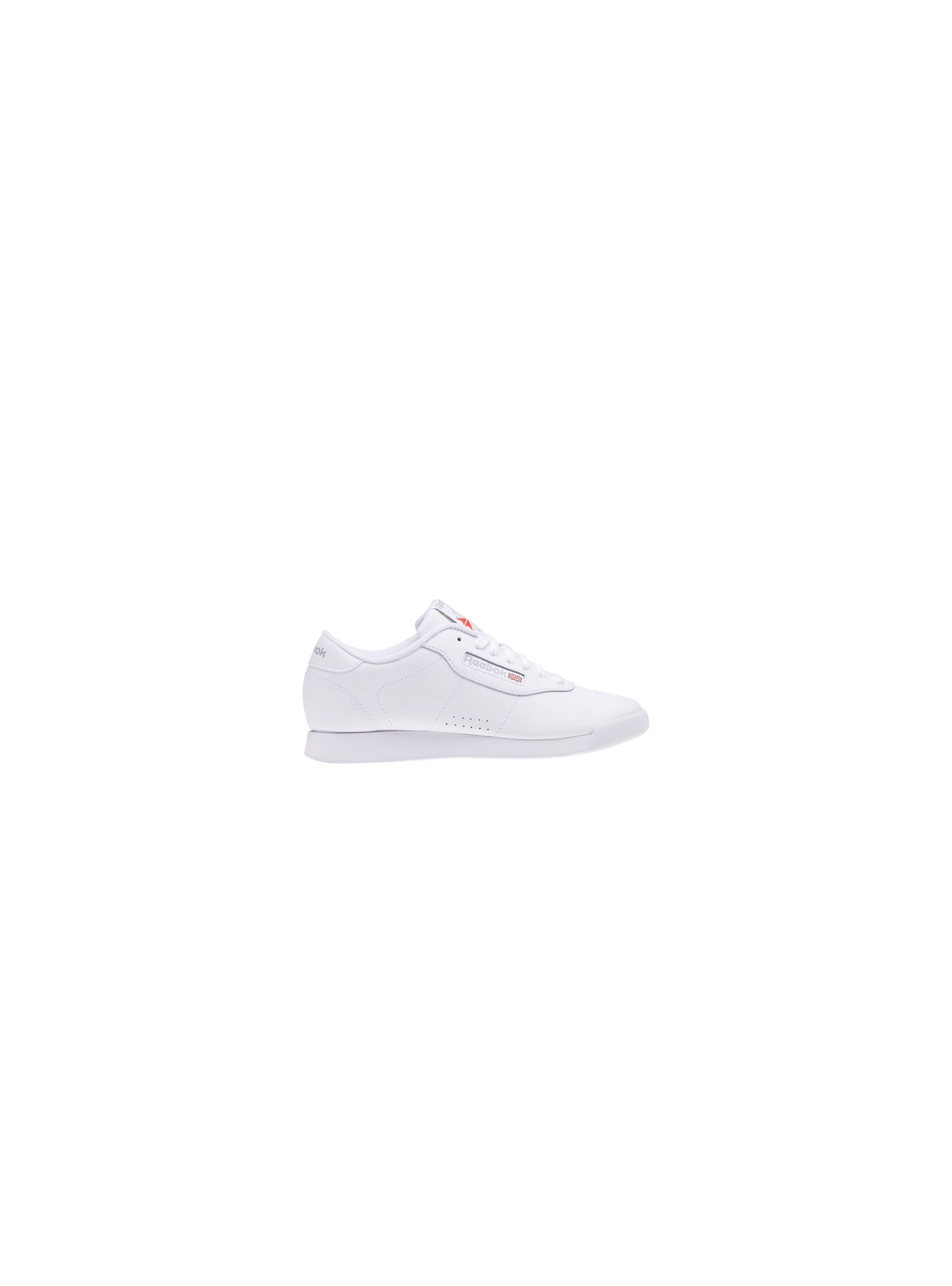 Reebok PRINCESS CN2212