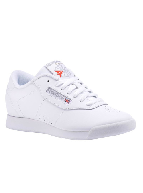 Reebok PRINCESS CN2212
