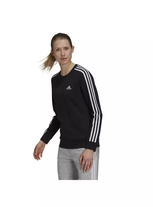Adidas W 3S FL SWT GS1344