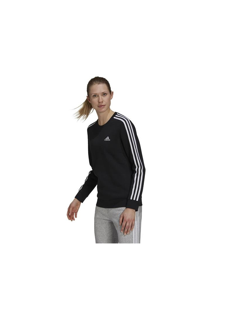 Adidas W 3S FL SWT GS1344