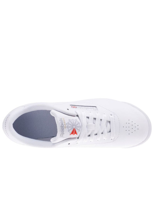 Reebok PRINCESS CN2212