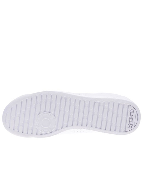 Reebok PRINCESS CN2212