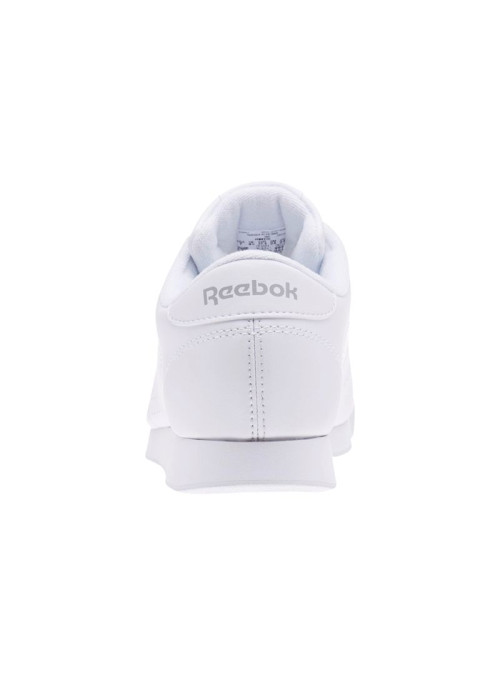Reebok PRINCESS CN2212