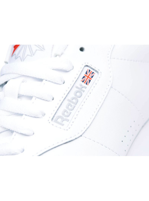 Reebok PRINCESS CN2212