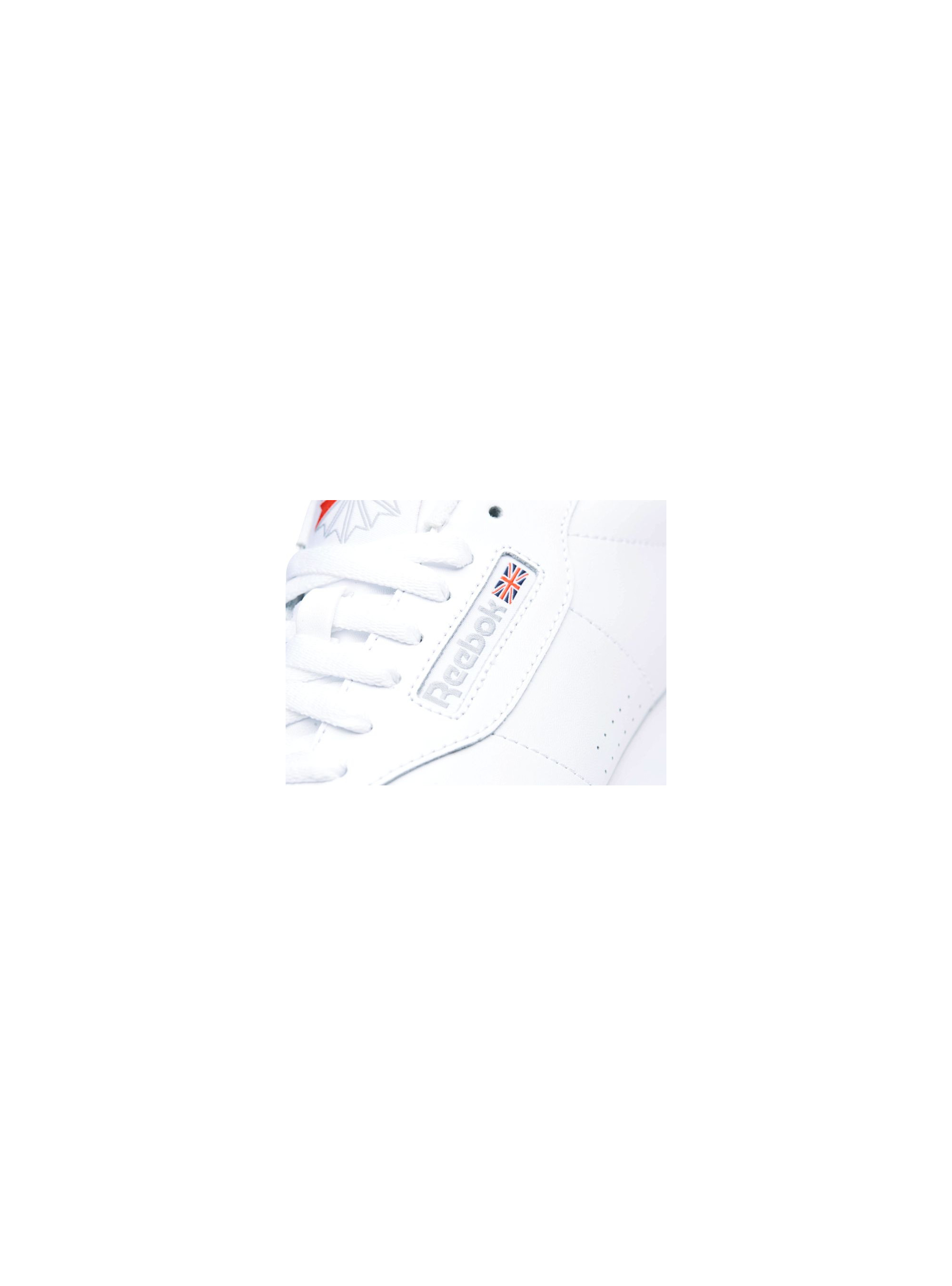 Reebok PRINCESS CN2212