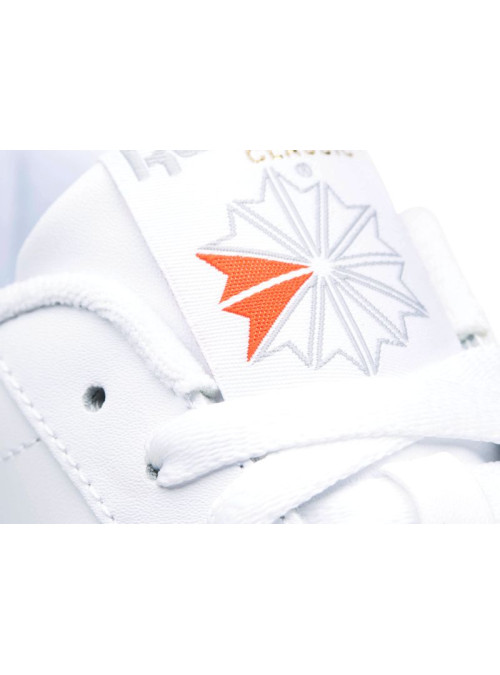 Reebok PRINCESS CN2212