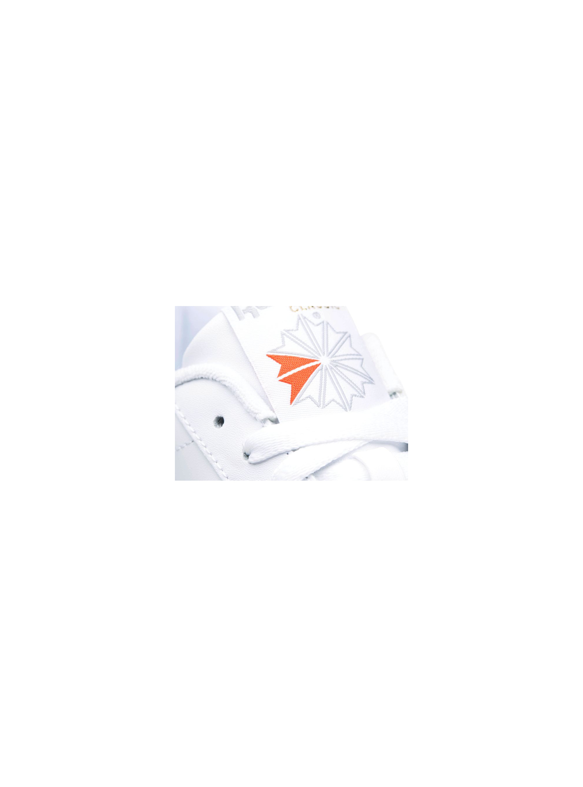 Reebok PRINCESS CN2212
