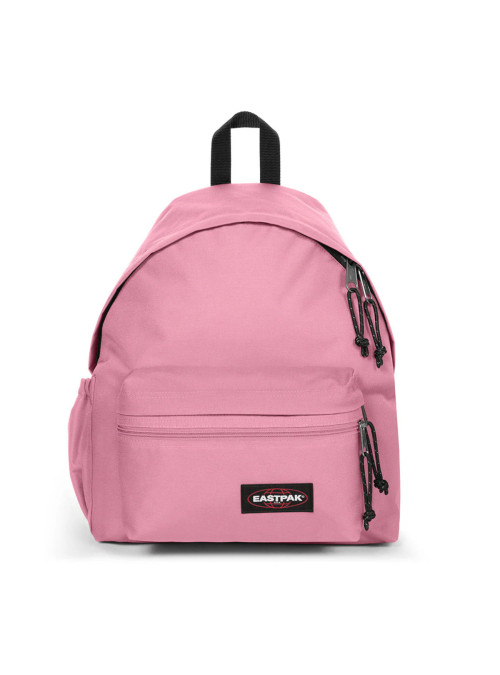 Eastpak PADDED ZIPPLR EA5B74B56
