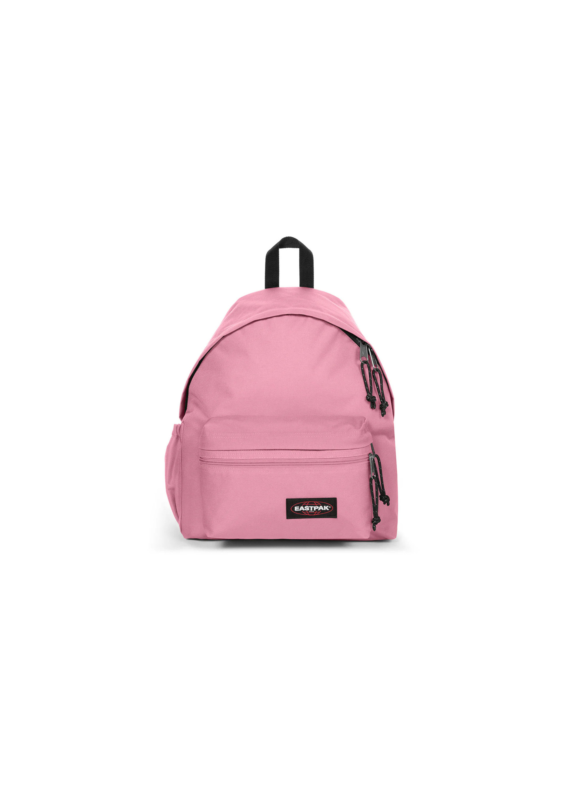 Eastpak PADDED ZIPPLR EA5B74B56