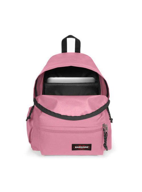 Eastpak PADDED ZIPPLR EA5B74B56