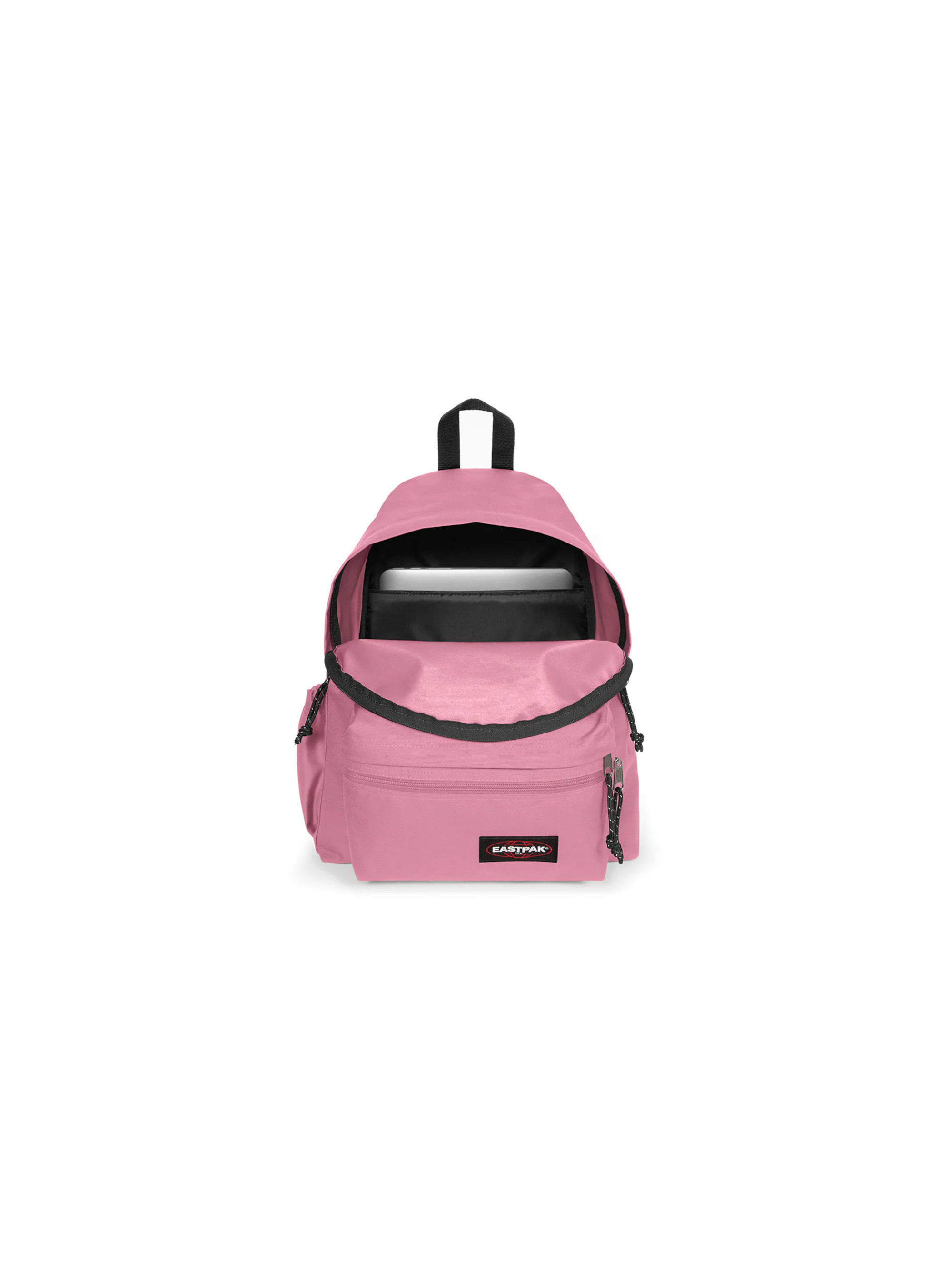 Eastpak PADDED ZIPPLR EA5B74B56