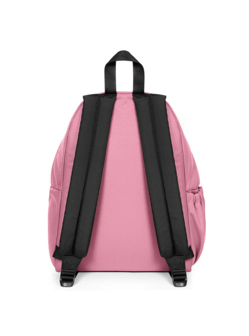 Eastpak PADDED ZIPPLR EA5B74B56