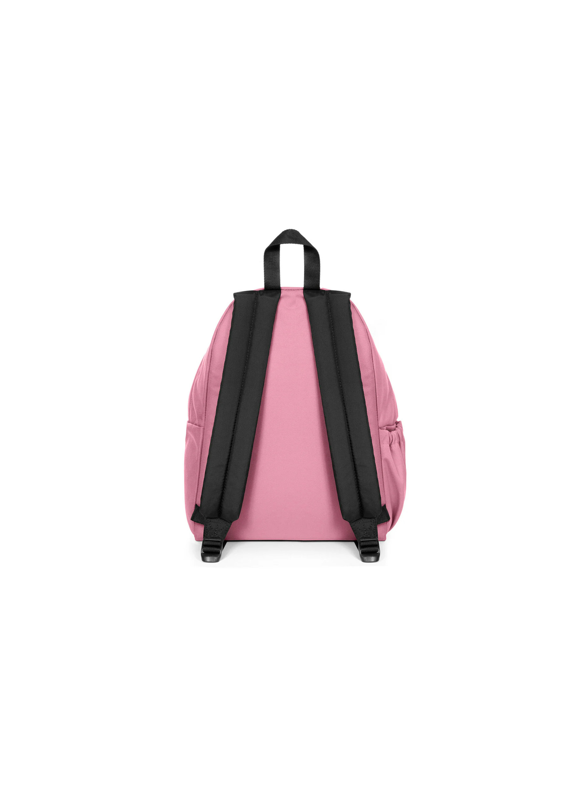 Eastpak PADDED ZIPPLR EA5B74B56