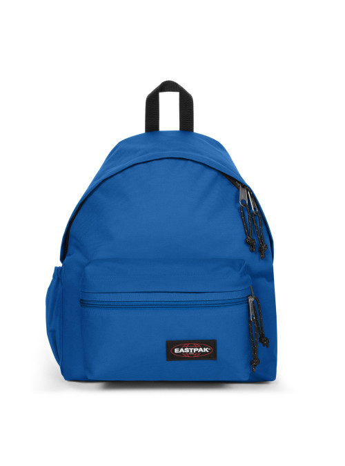 Eastpak PADDED ZIPPLR EA5B74B57