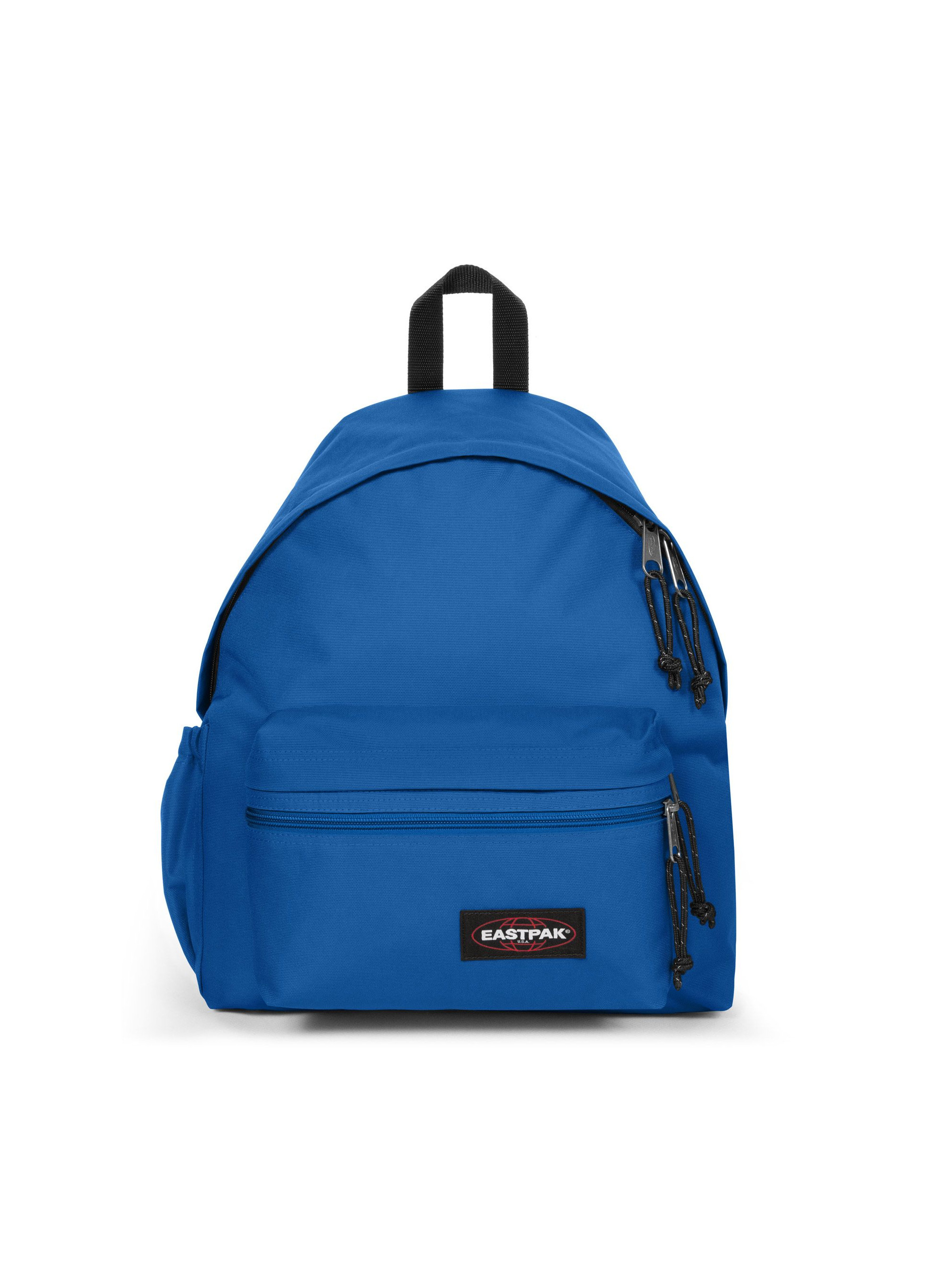 Eastpak PADDED ZIPPLR EA5B74B57