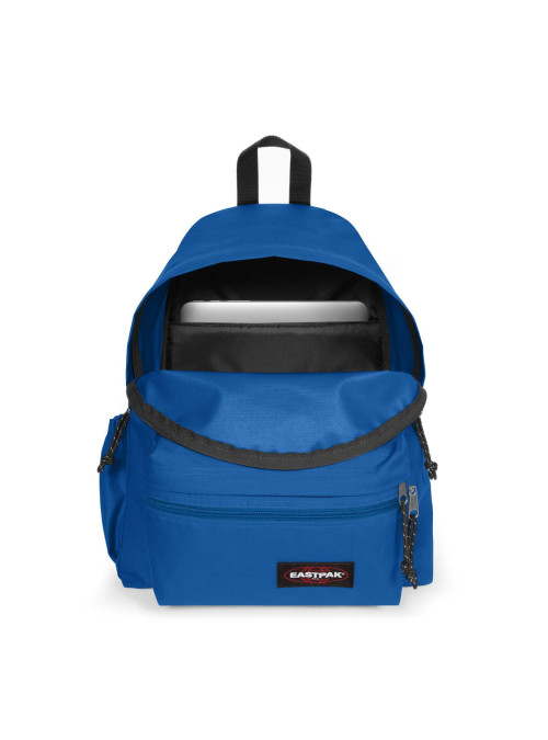 Eastpak PADDED ZIPPLR EA5B74B57