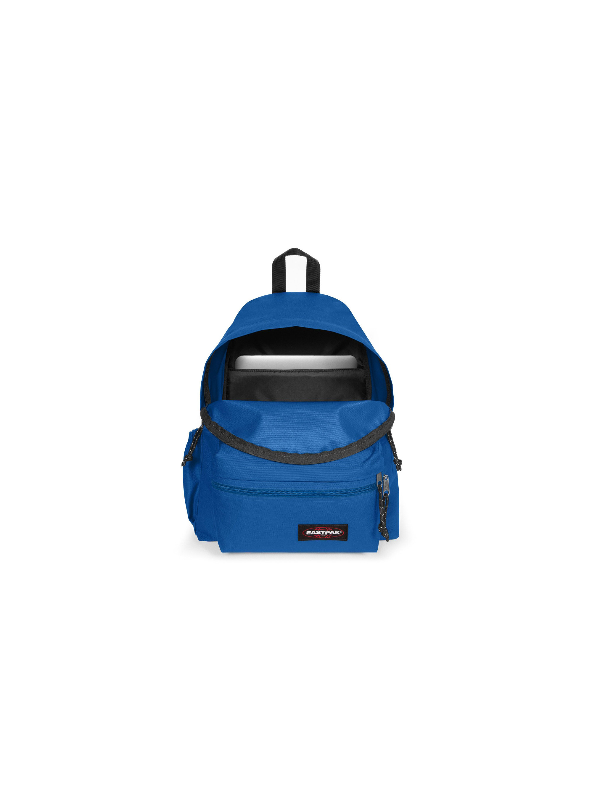 Eastpak PADDED ZIPPLR EA5B74B57
