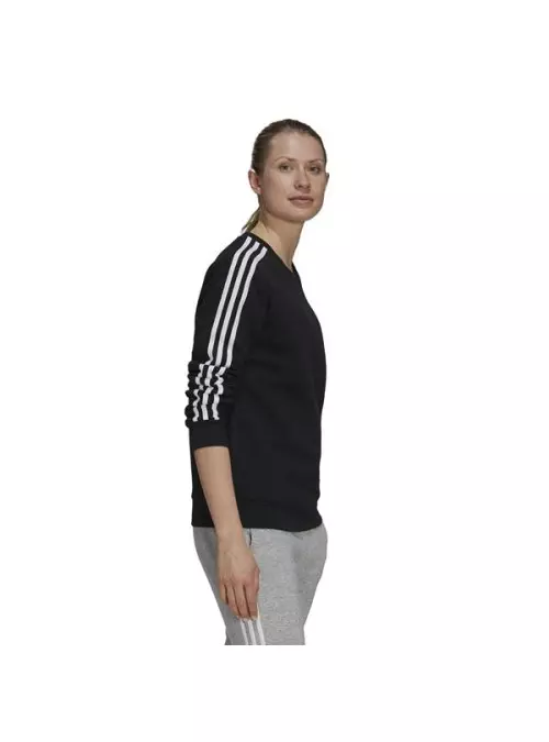 Adidas W 3S FL SWT GS1344