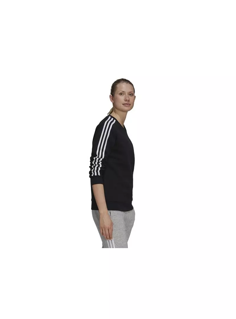 Adidas W 3S FL SWT GS1344
